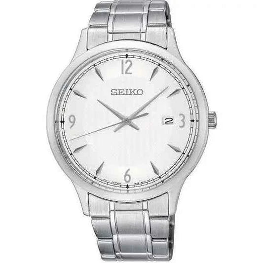 Seiko SGEH79P1