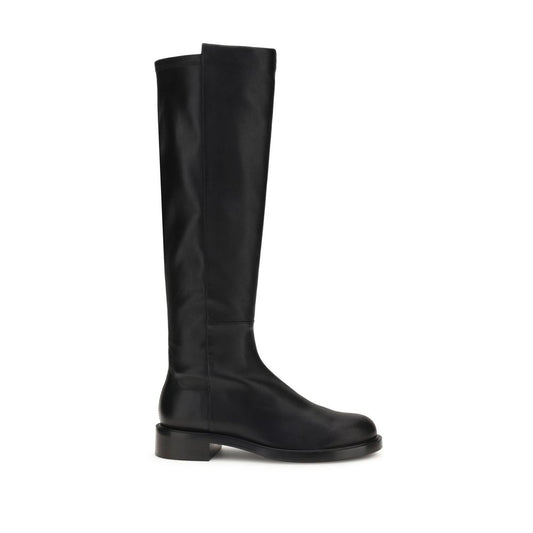 Stuart Weitzman Gisele high Boots