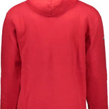 Superdry Pink Bomuld Sweater-Modeoutlet