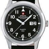 Swiss Military 34004.09-Modeoutlet