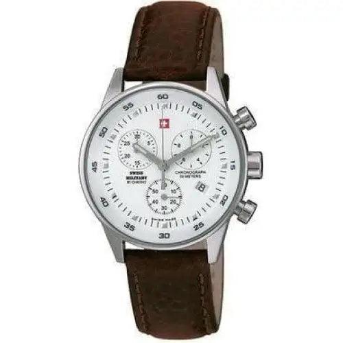 Swiss Military 34005.04