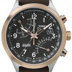 TIMEX TW2P73400-Modeoutlet