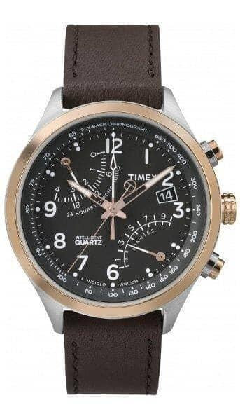 TIMEX TW2P73400-Modeoutlet