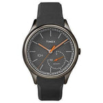 TIMEX TW2P95000UK-Modeoutlet