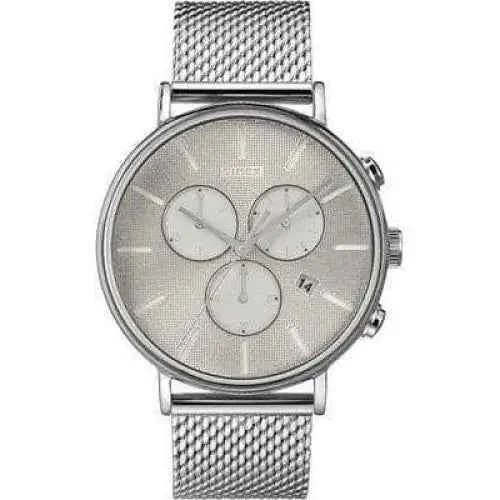 TIMEX TW2R97900D7