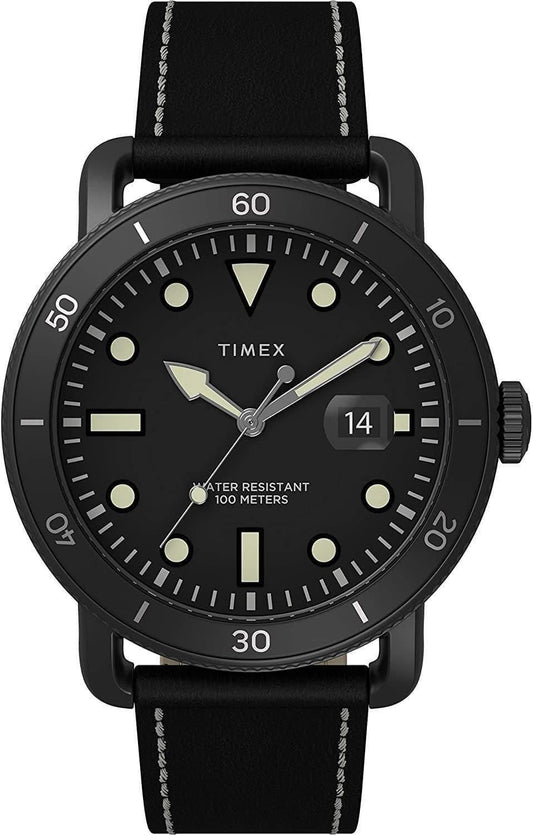 TIMEX TW2U01800D7