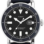 TIMEX TW2U01900D7-Modeoutlet