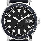 TIMEX TW2U01900D7-Modeoutlet