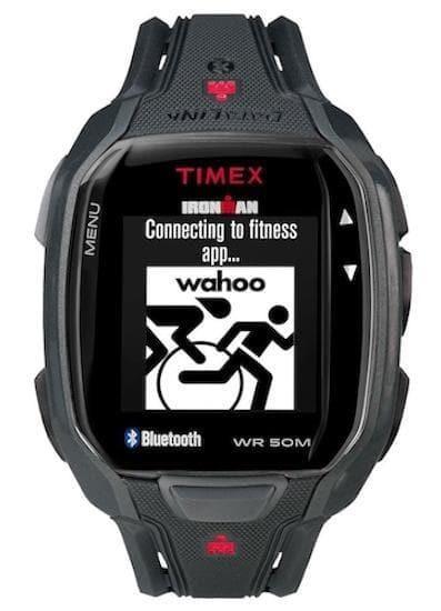 TIMEX TW5K84600H4