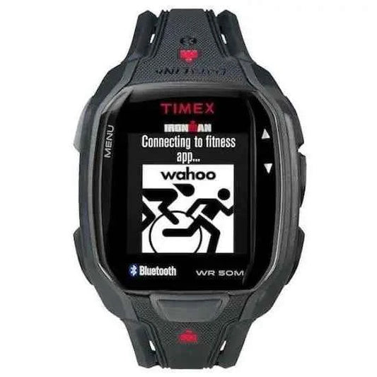 TIMEX TW5K84600H4
