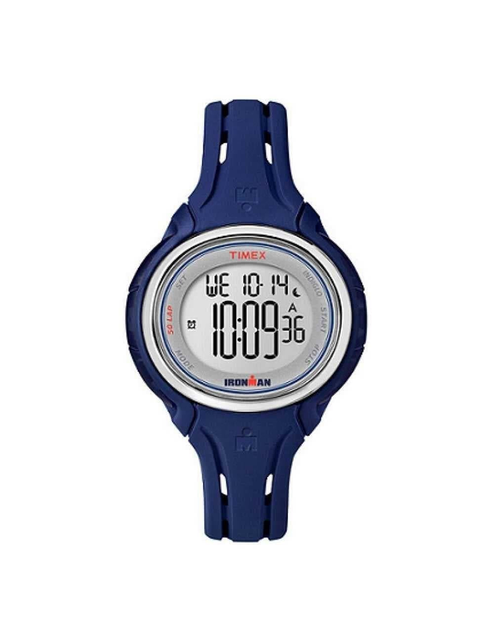 TIMEX TW5K90500-Modeoutlet