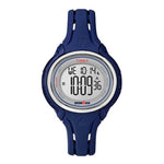 TIMEX TW5K90500-Modeoutlet