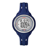 TIMEX TW5K90500-Modeoutlet