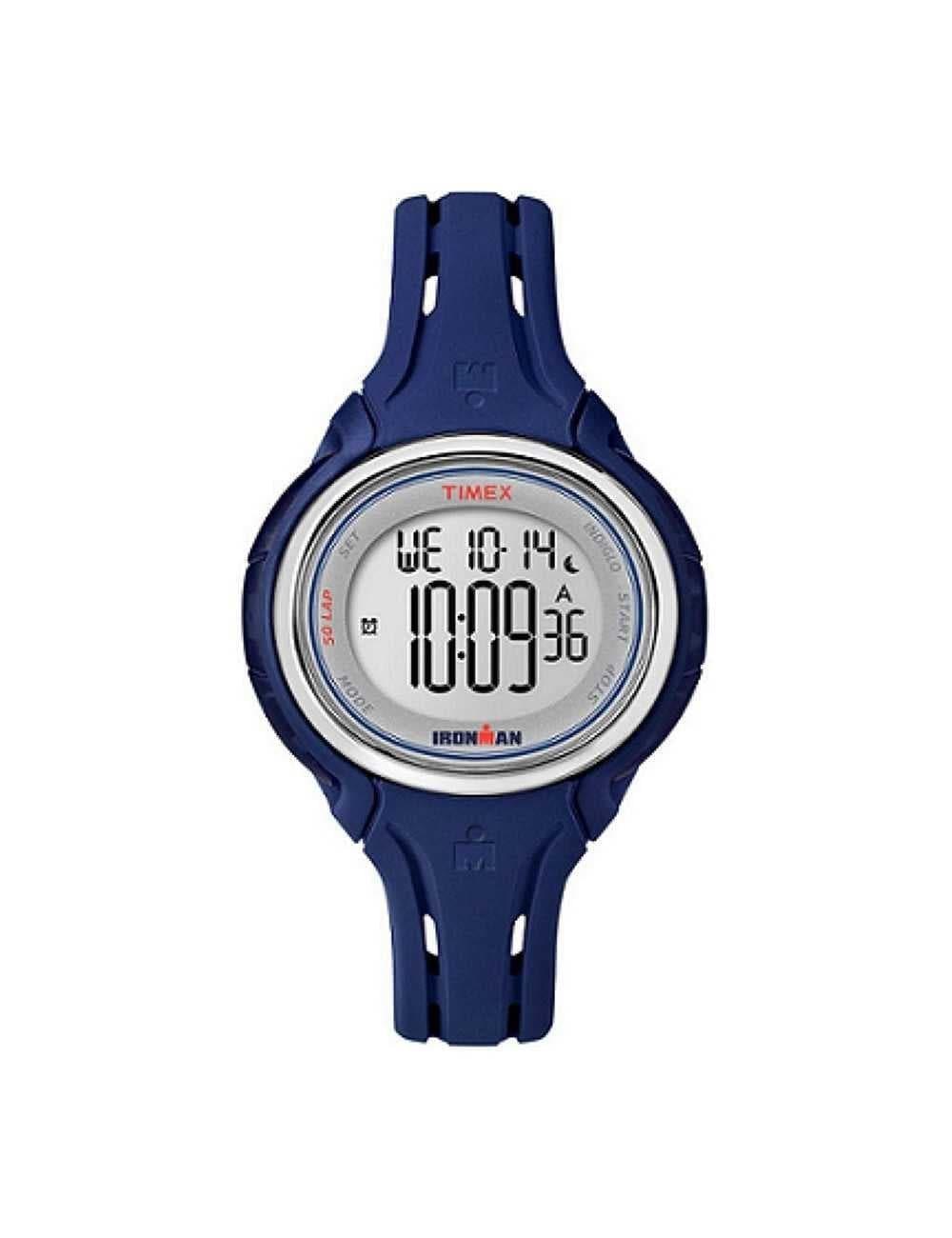 TIMEX TW5K90500