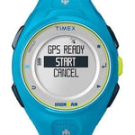 TIMEX UR - TW5K87600-Modeoutlet