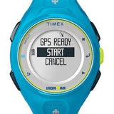 TIMEX UR - TW5K87600-Modeoutlet