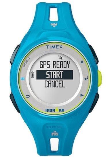TIMEX UR - TW5K87600-Modeoutlet