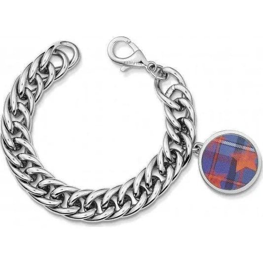 TOMMY HILFIGER 2700972