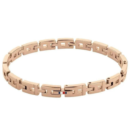 TOMMY HILFIGER 2780426