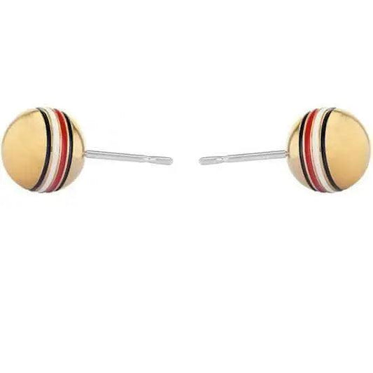 TOMMY HILFIGER 2780517