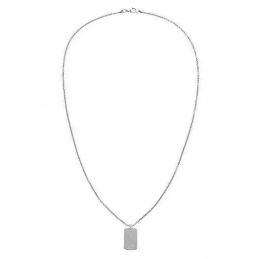 TOMMY HILFIGER 2790359