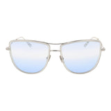 Tom Ford Silver Dame Solbriller-Modeoutlet