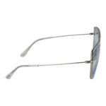 Tom Ford Silver Dame Solbriller-Modeoutlet