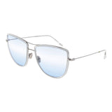 Tom Ford Silver Dame Solbriller-Modeoutlet