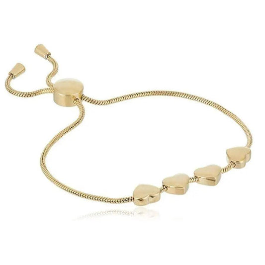 Tommy Hilfiger 2780161 Women's Necklace