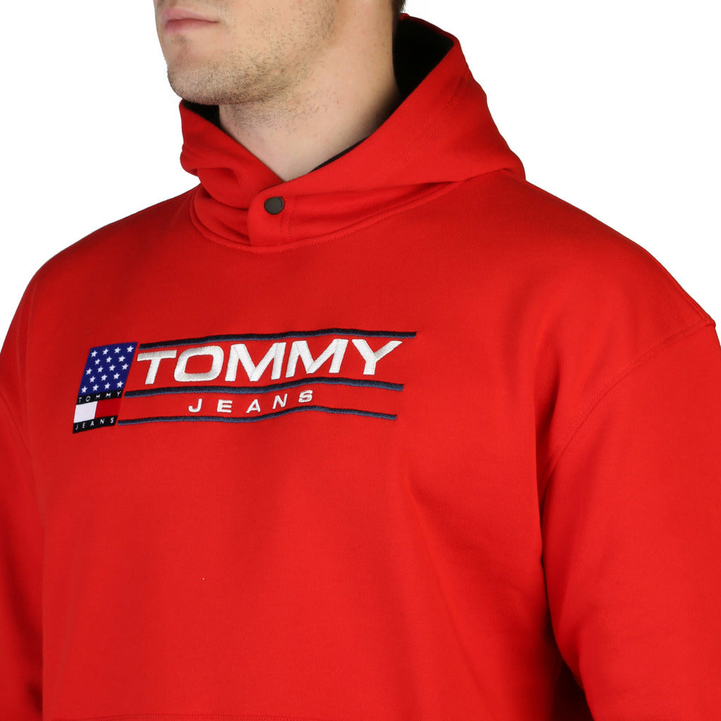 Tommy Hilfiger - DM0DM15685-Modeoutlet