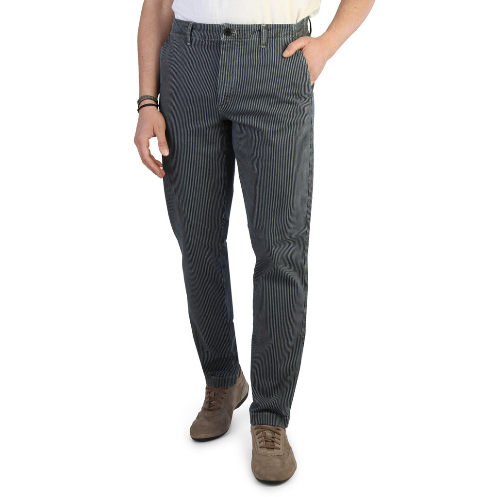 Tommy Hilfiger - MW0MW31152-Modeoutlet