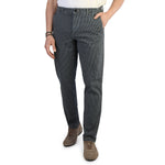 Tommy Hilfiger - MW0MW31152-Modeoutlet
