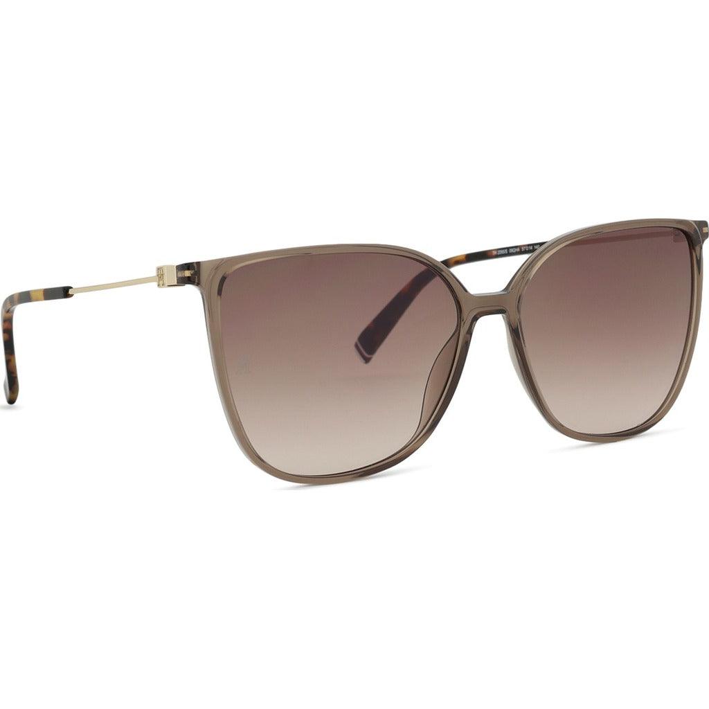 Tommy Hilfiger - TH2095S-Modeoutlet