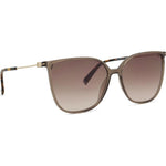 Tommy Hilfiger - TH2095S-Modeoutlet