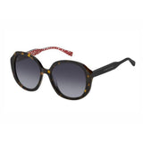Tommy Hilfiger - TH2106S-Modeoutlet