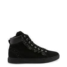 Trussardi Sneakers - 79A00242 (Lagersalg)-Modeoutlet