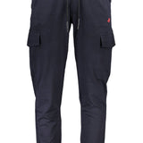 U.S. Grand Polo Bukser & Jeans-Modeoutlet