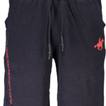 U.S. Grand Polo Bukser & Jeans-Modeoutlet