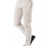 Uominitaliani Bukser & Jeans-Modeoutlet