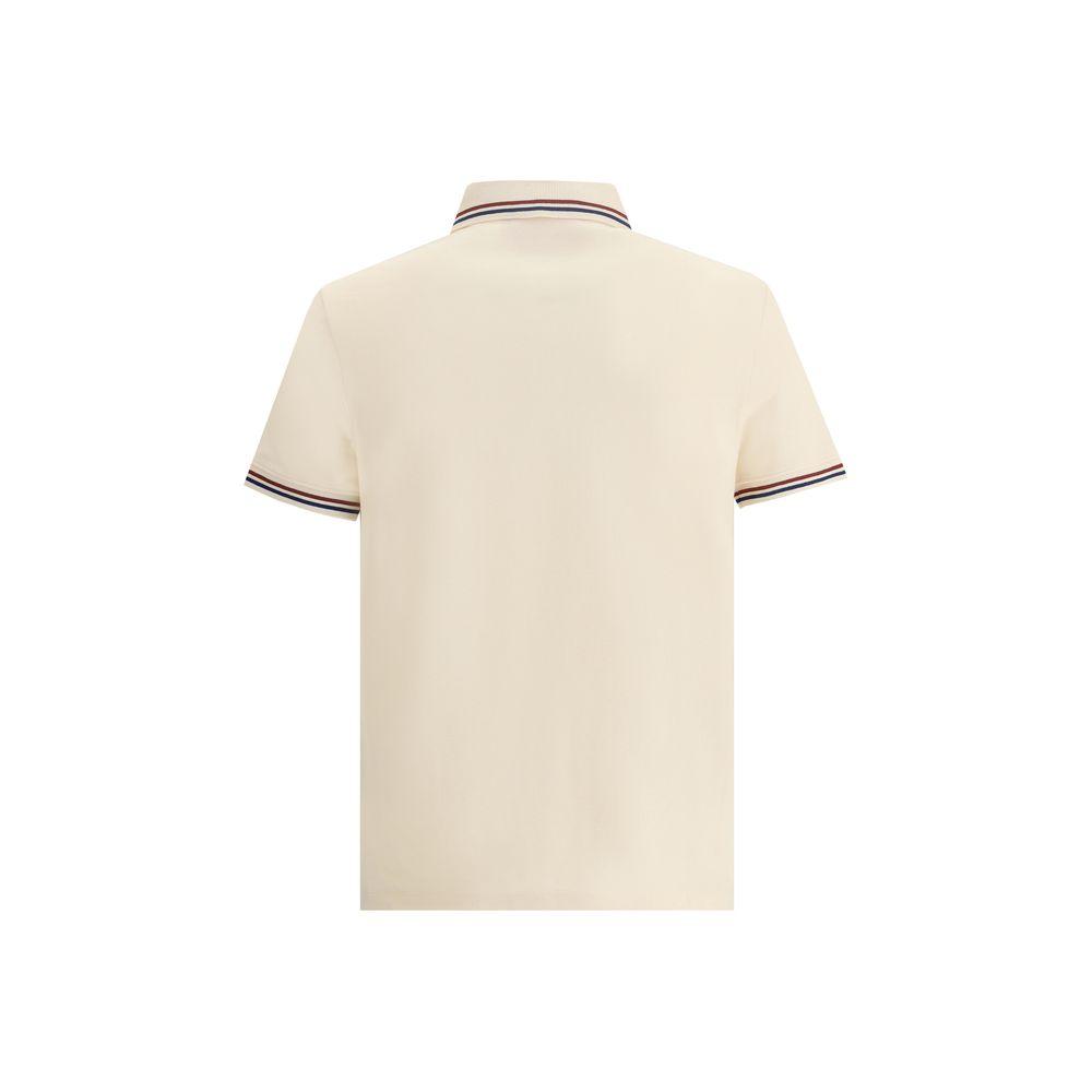 Valentino Polo Shirt-Modeoutlet