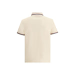 Valentino Polo Shirt-Modeoutlet