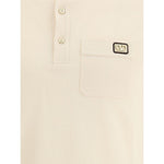 Valentino Polo Shirt-Modeoutlet