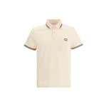 Valentino Polo Shirt-Modeoutlet