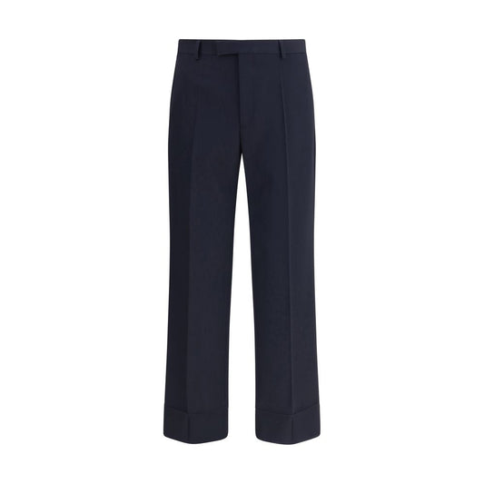 Valentino Virgin wool Pants