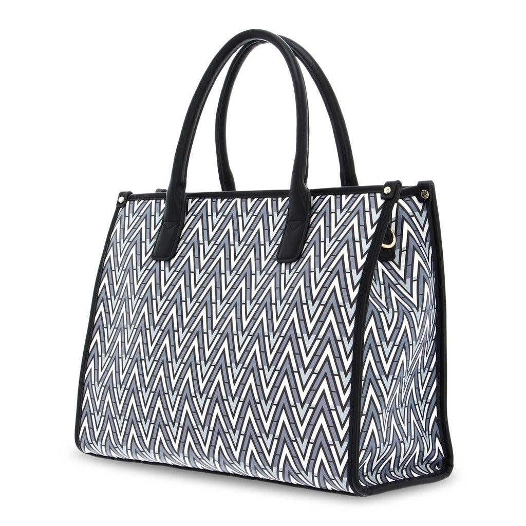 Valentino by Mario Valentino - TONIC-VBS69901-Modeoutlet