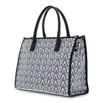 Valentino by Mario Valentino - TONIC-VBS69901-Modeoutlet