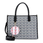 Valentino by Mario Valentino - TONIC-VBS69901-Modeoutlet