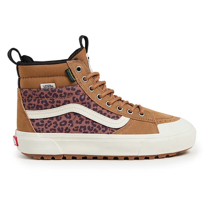 Vans - VN000CVTUOV1-