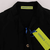Versace Jeans Couture Bluse-Modeoutlet