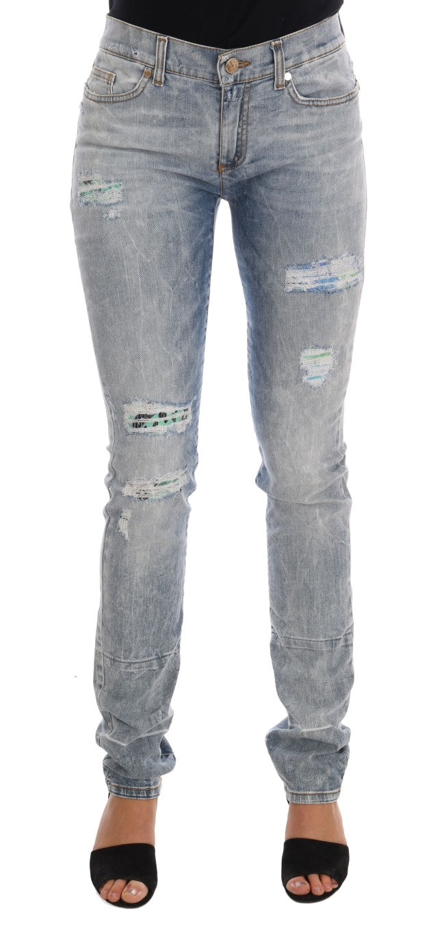 Versace Jeans' - Versace Jeans Couture Bukser & Jeans.